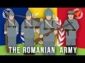 WWI Factions: The Romanian  Army Mp3 Song Download