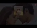Naseeb Se (Audio) SatyaPrem Ki Katha | Kartik, Kiara | Sameer V, Sajid N, Namah | Payal D,Vishal M