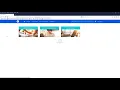 Introduction to the Provider Community 07 22 18