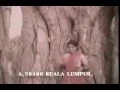 Download Lagu Srirangano Srideviyo Vadivelano Deivanayo Yaar vanthu Pirapparo