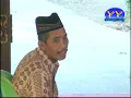 Download Lagu JOKO GUNUNG - ALI ALI MAS KUNING / SRI ASIH Cs