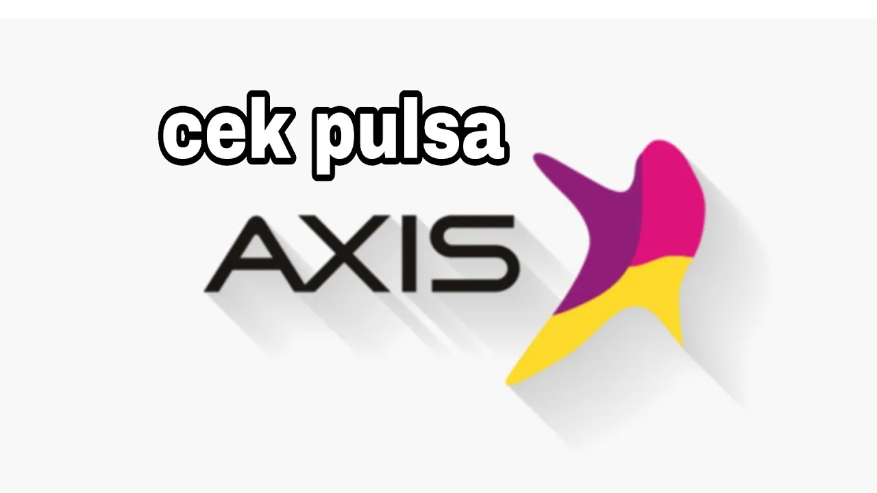 Cara dapat pulsa gratis axis.dari sesama axis dan xl.