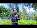 Download Lagu Makkojar Sonang - Farro Simamora || Lagu Tapsel Madina 2022