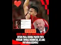 Download Lagu Rizky Ridho Menjadi Bek Terbaik Timnas Indonesia