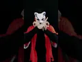 Download Lagu black ninja finger dancer anime cosplay #black_ninja_09 #fingerdancer #DANCE #shortvideo #shrots