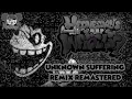 Download Lagu Unknown Suffering (Definitive) [AlexStep8 Remix] | Wednesday's Infidelity UST (+FLP)