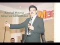 Download Lagu Raschid Moussa - Ahlan wa Sahlan Dalal