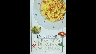 SARAY'IN MUTFAĞINDAN ÇOK KATMANLI REZALET!   saraydan aşure tarifi altın musluk. 