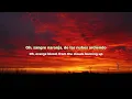 Mt. Joy - Orange Blood | Sub. EN/ES