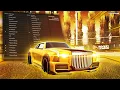 Rocket League Ai Bot DOWNLOAD SETUP GUIDE