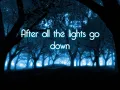 Download Lagu Be Somebody   Thousand Foot Krutch Lyrics   YouTube