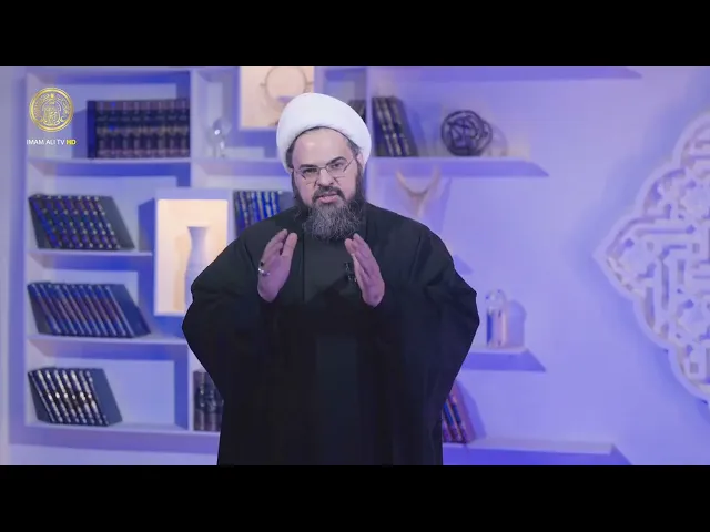 ⁣رسائل إيجابية (الأم)