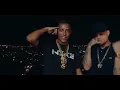 MC CABELINHO - ESSÊNCIA DE CRIA ft. BIELZIN, TZ DA CORONEL e MC POZE DO RODO (prod. NEO BEATS )