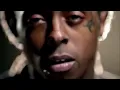 Lil Wayne Sharks ft Jellyroll