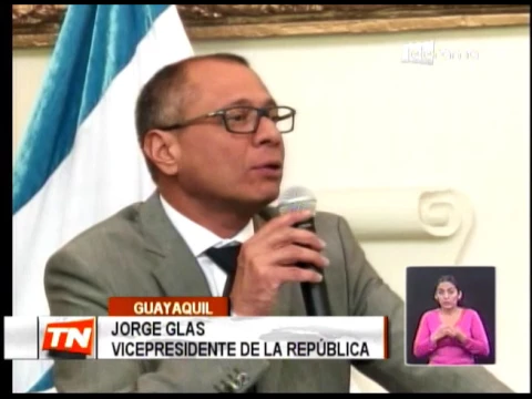 Reunión consejo consultivo productivo tributario