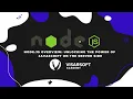 Node js Overview Unlocking the Power of JavaScript on the Server Side