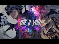Download Lagu ARIIS  ME N YOU  (SLOWED WITH PERFECTION) PHONK 😈