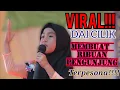 Download Lagu Viral!!! Dai cilik membuat ribuan pengunjung terpesona!! Menyiapkan diri menjadi pemimpin masa depan