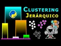 Hierarchical Clustering Create Dendrograms and Detect Clusters like a Pro with Python