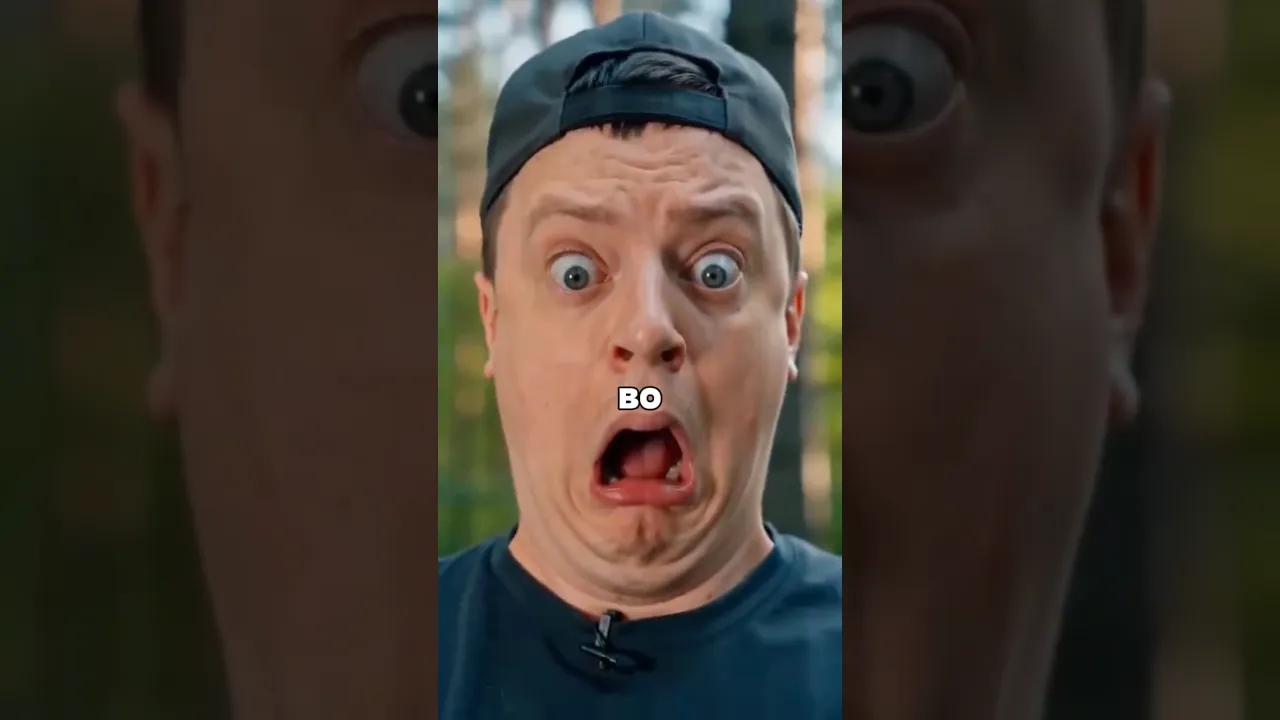 TWITCH: MELLSTROY