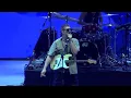 Rayos Laser - Nada de Mí (En Vivo)