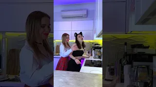 Who Do You Prefer Boys Or Girls 