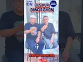Download Lagu Pertemuan Gus Nur Dan Bang Rismon Pemburu Kebenaran Part1