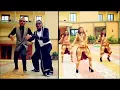 Felix wazekwa - On Va Vous Appeler