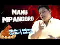 Download Lagu Herry Rahman - Manu Mpangoro (Official Music Video)