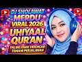 Lagu DJ SHOLAWAT MERDU VIRAL 2026 PALING DICARI 