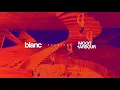 Premiere: Sven Tasnadi - It's Your Love (Dennis Cruz Remix) [Moon Harbour]