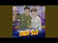 Download Lagu Dadi Siji (feat. Delva)