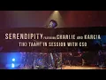 Download Lagu SERENDIPITY - Tiki Taane, Charlie, Karcia, CSO - LIVE at the Chch Town Hall