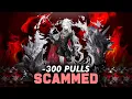 Download Lagu lappland alter cost me my life savings... (Arknights)