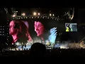 Brandi Carlile - Hold Out Your Hand (Live in NYC, 2-13-26) (FULL SHOW PT 18) (4K HDR, HQ AUDIO)