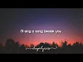 y2mate com Count On Me Bruno Mars Lyrics 🎵 Msl2fl3h59I 720p