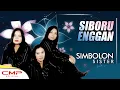 Download Lagu Simbolon Sister - Siboru Enggan (Official Music Video)