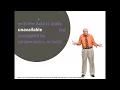 CS513 2022 Lecture 4 Process creation runtime stack x86 introduction