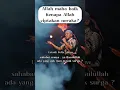 Download Lagu Kenapa Allah ciptakan neraka ? Ustadz Felix Siauw #ustadzfelixsiauw #dakwah #islam #ceramah #short