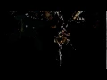 Phantom Mangle Sound Effect
