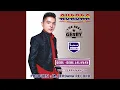 Download Lagu Debu Debu Jalanan