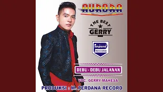 Download Debu Debu Jalanan MP3