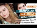 Download Lagu MP3,KUMPULAN LAGU DANGDUT JAIPONG KOPLO BAJIDORAN POPULER \u0026 VIRAL