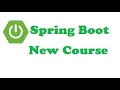 How to Create Controller in Spring Boot