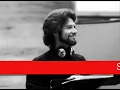 Samuel Ramey: Mozart - Le Nozze di Figaro, 'Non piu andrai'
