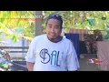 Download Lagu PATAH HATI   MBAH BAYAN   NEW PALLAPA IRENG COMMUNITY 2017