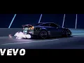Download Lagu Dj Belite - 2Pac All Eyez on Me (Gangsta Remix) | GTR SHOWTIME