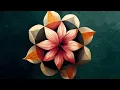 Flores Blancas - Anlly Marín, Dj 4rain & Faul
