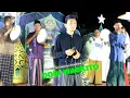 Download Lagu HADROH SHOLAWAT SUARA MERDU || ZAPIN GATOT KOCONYA ZIYADATUL ULUM || TRADISI KHAS MADURA