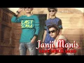 Download Lagu Janji  Manis ~Yank Mulia Band (Official Music Video \u0026 Lyrics )